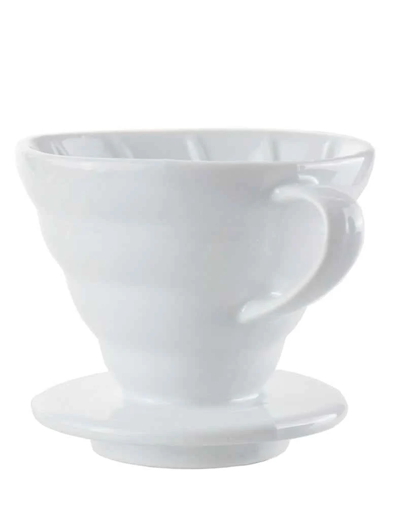 v60 سيراميك - Image 3
