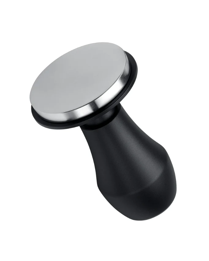Normcore V4.1 Spring‑Loaded Tamper with "Click" Sound نورمكور تامبر سبرنك بصوت كلك - Image 3