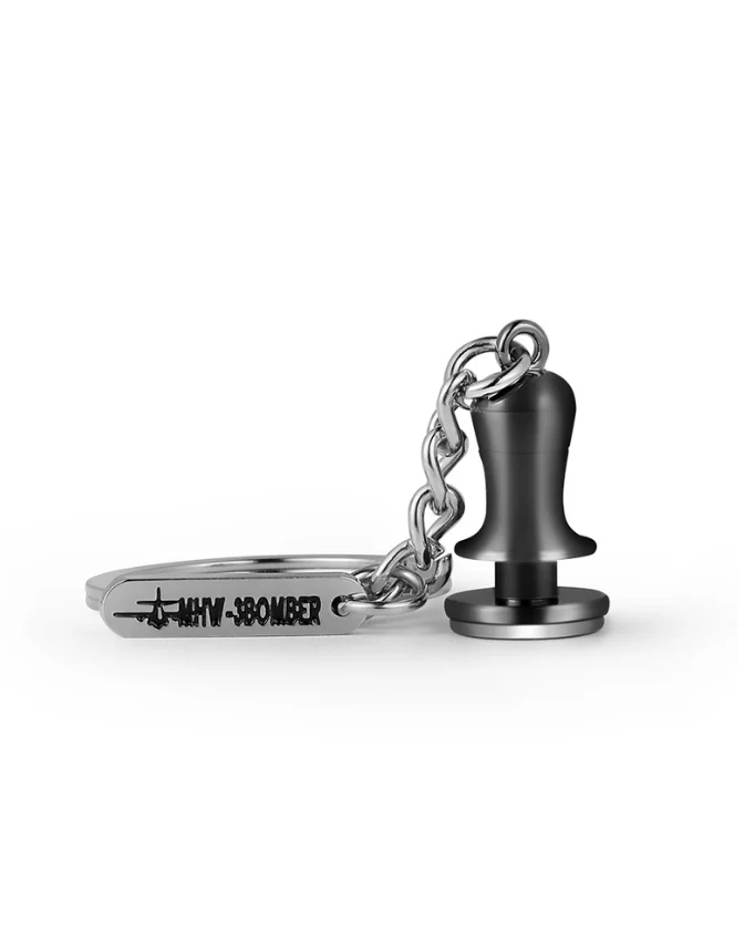 بومبر سلسلة مفاتيح MHW-3BOMBER key chain - Image 6