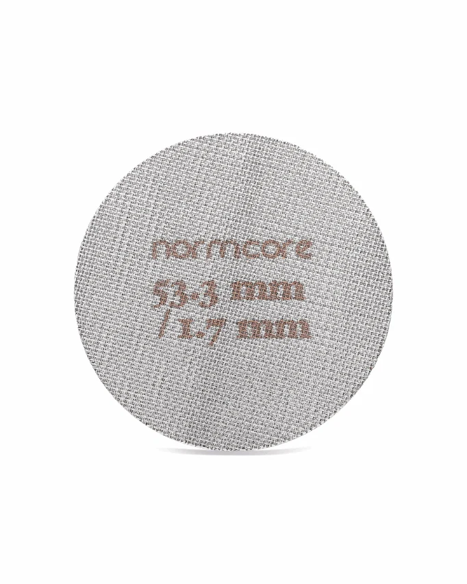 NORMCORE SPRING Puck Screen نورمكور باك سكرين - Image 3