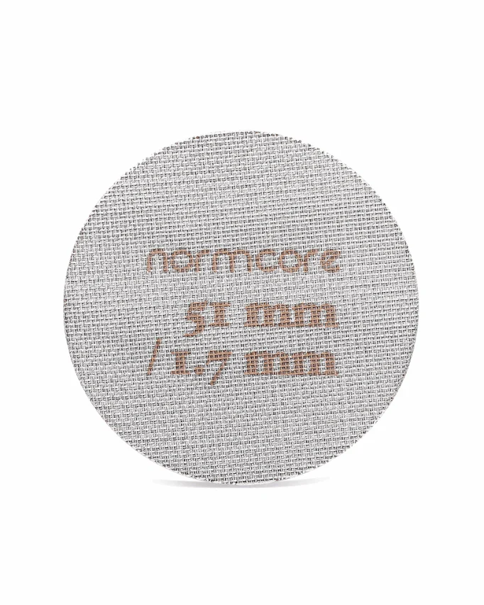 NORMCORE SPRING Puck Screen نورمكور باك سكرين - Image 4