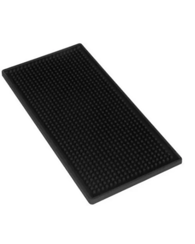 وسادة تامر سيلكون    Silicone Bar mat - Image 2