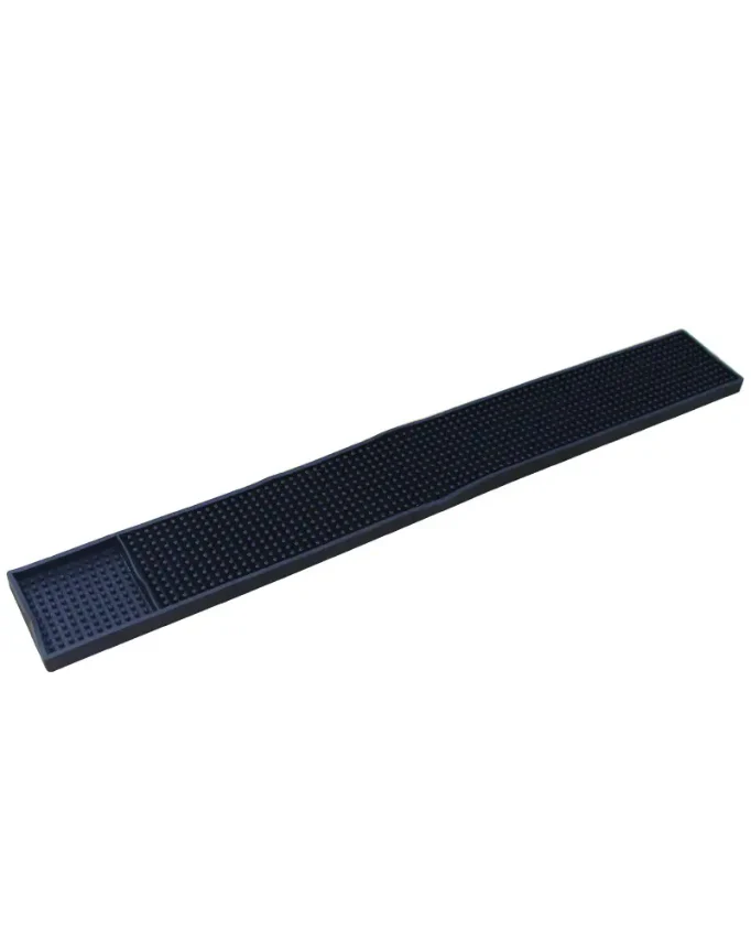 وسادة تامر سيلكون    Silicone Bar mat - Image 4