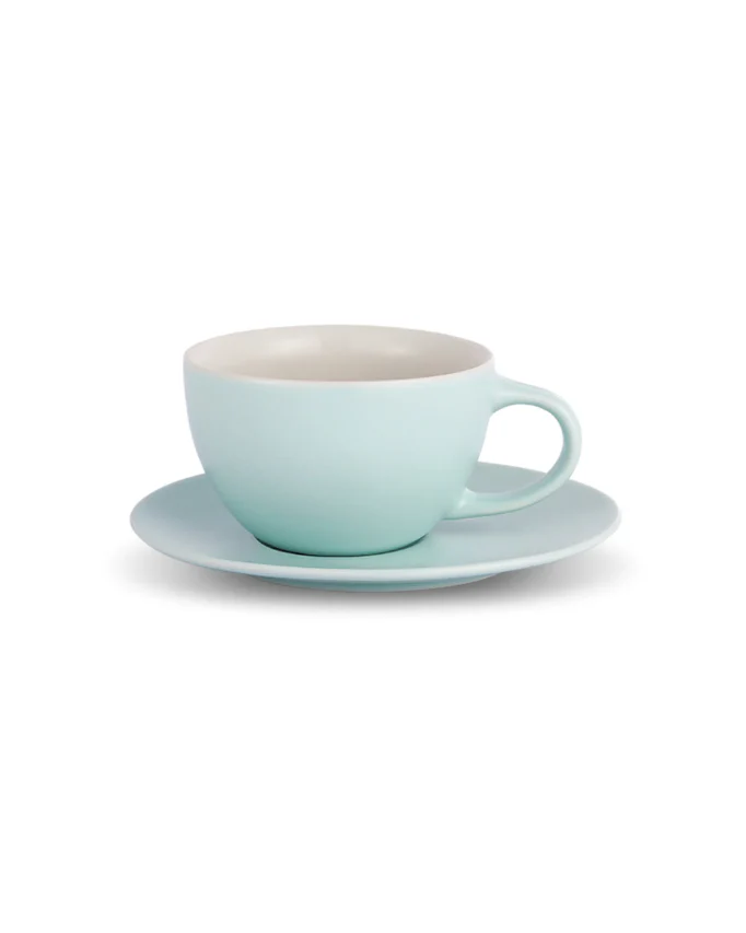 MHW-3BOMBER Mars Series cup بومبر كوب موديل مارس - Image 9