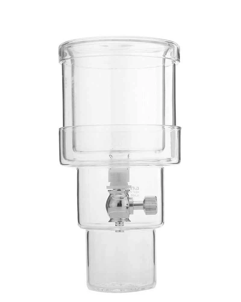 مقطرة كولد برو Cold Brew Dripper - Image 3