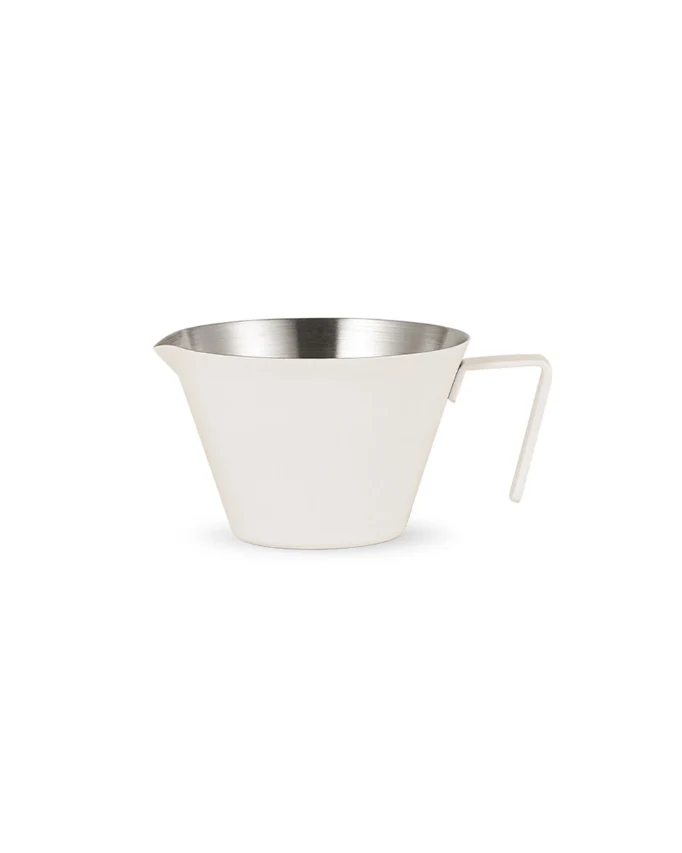 MHW-3BOMBER Espresso Measuring Cup بومبر كوب قياس اسبريسو - Image 5
