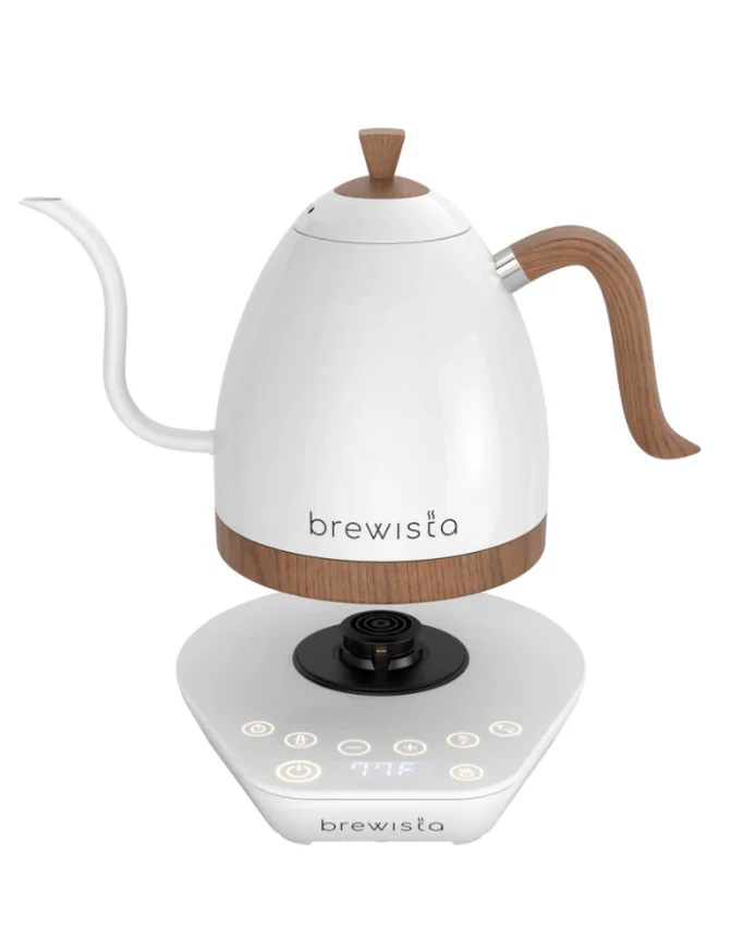 Brewsta Kettle كيتل برويستا - Image 3