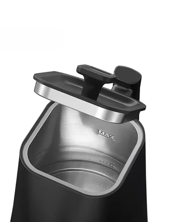 Electrical Kettle كيتل كهربائي - Image 3