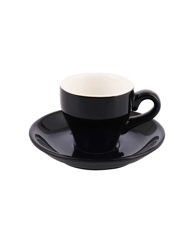كوب اسبريسو Espresso Cup - Image 3