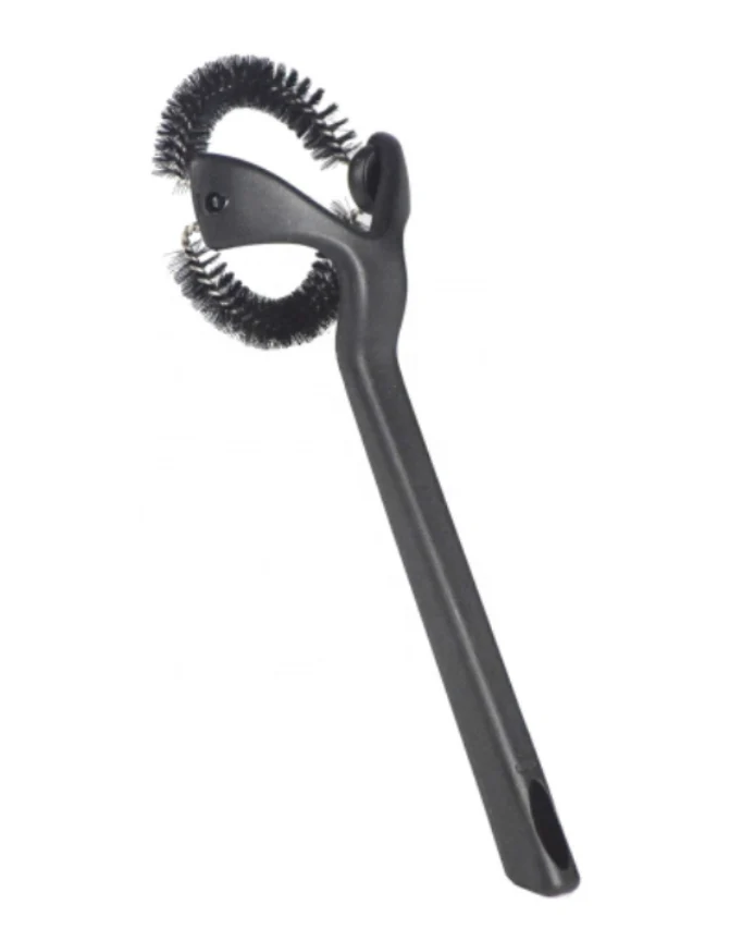 Cleaning brush فرشة تنظيف - Image 3