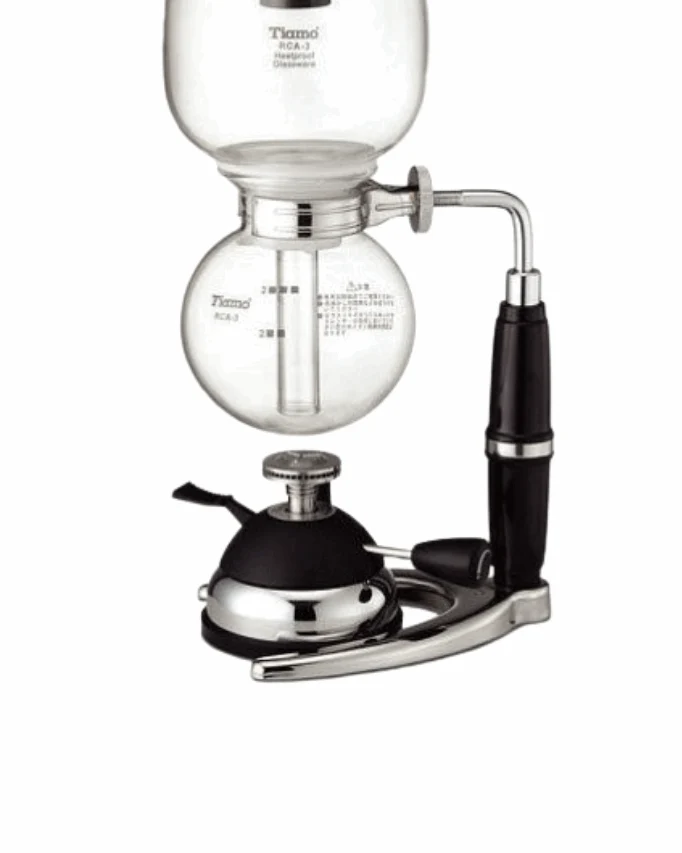 موقد غازي Gaz stove - Image 2