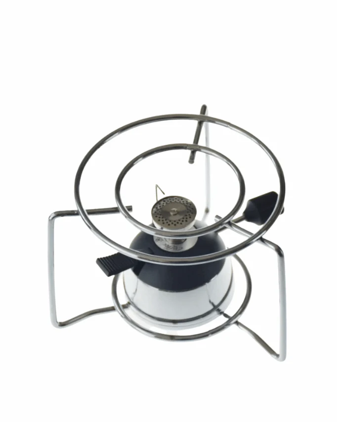 موقد غازي Gaz stove - Image 3