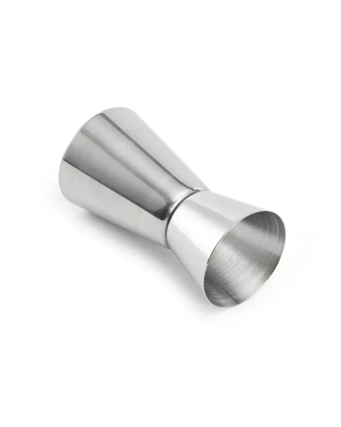 كوب قياس Jigger - Image 2