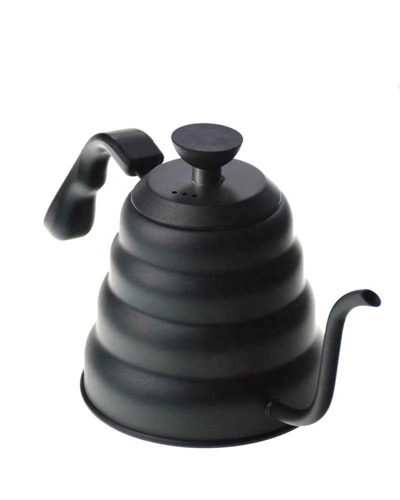 كتيل Kettle - Image 3