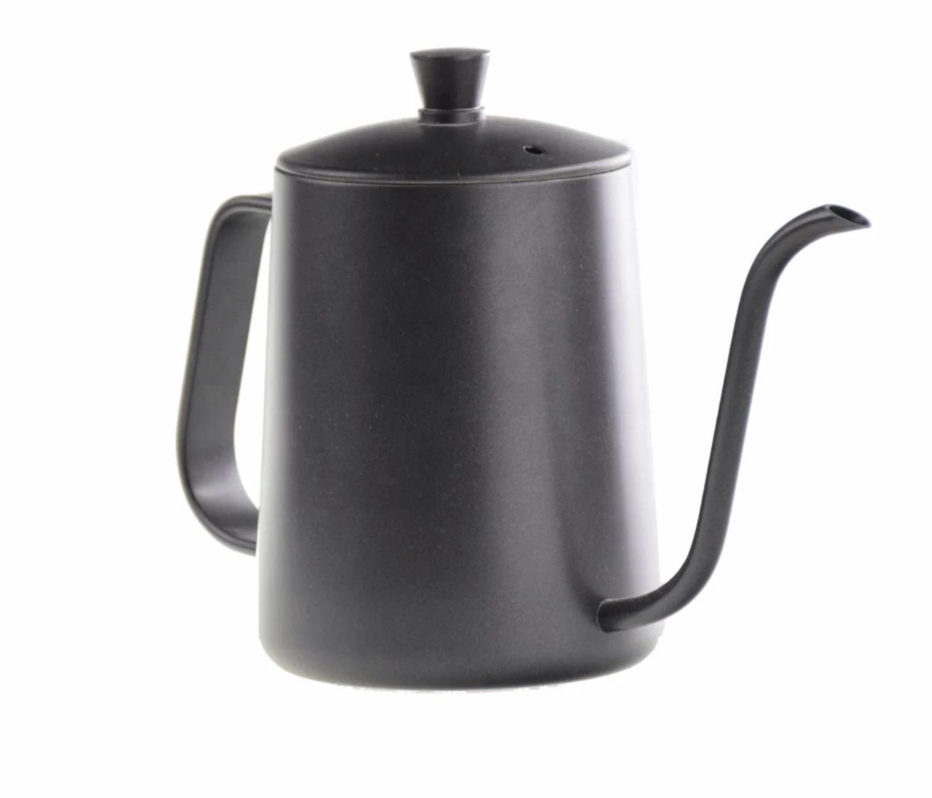 كيتل Kettle - Image 3