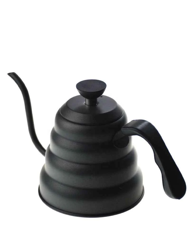 كتيل Kettle - Image 4