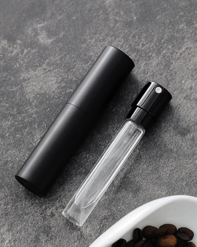 Anti-Static Coffee Spray بخاخ ماء - Image 3