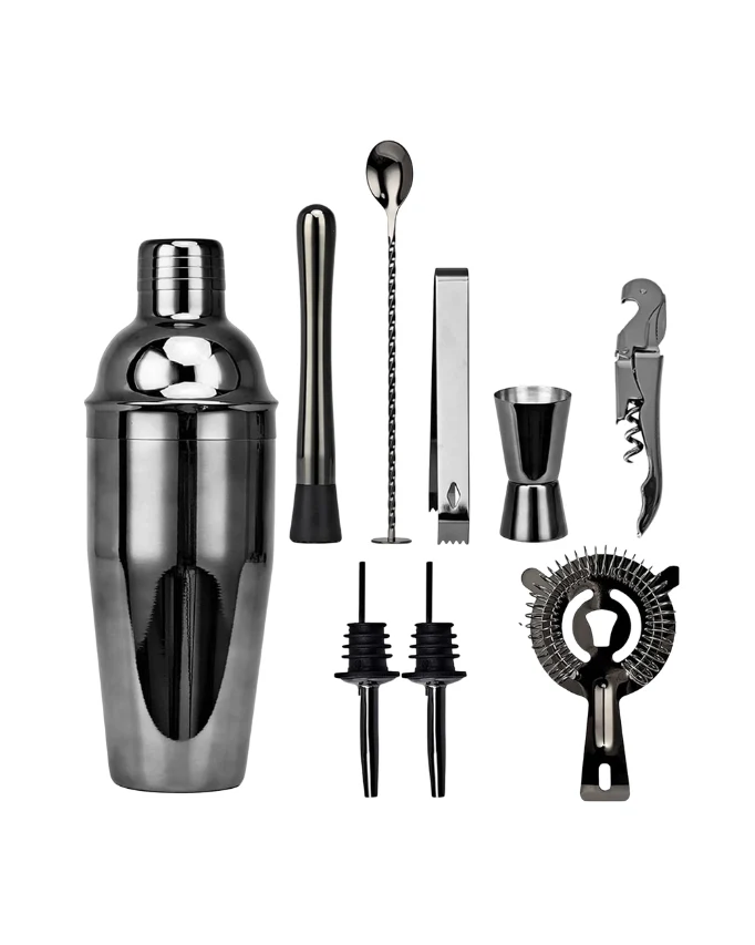 Bartender Kit سيت عدة بارتندر - Image 2