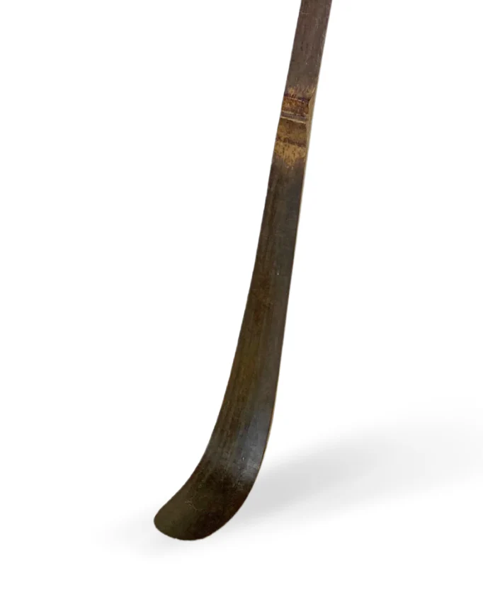 Chashaku Matcha Scoop ملعقة ماشا - Image 7