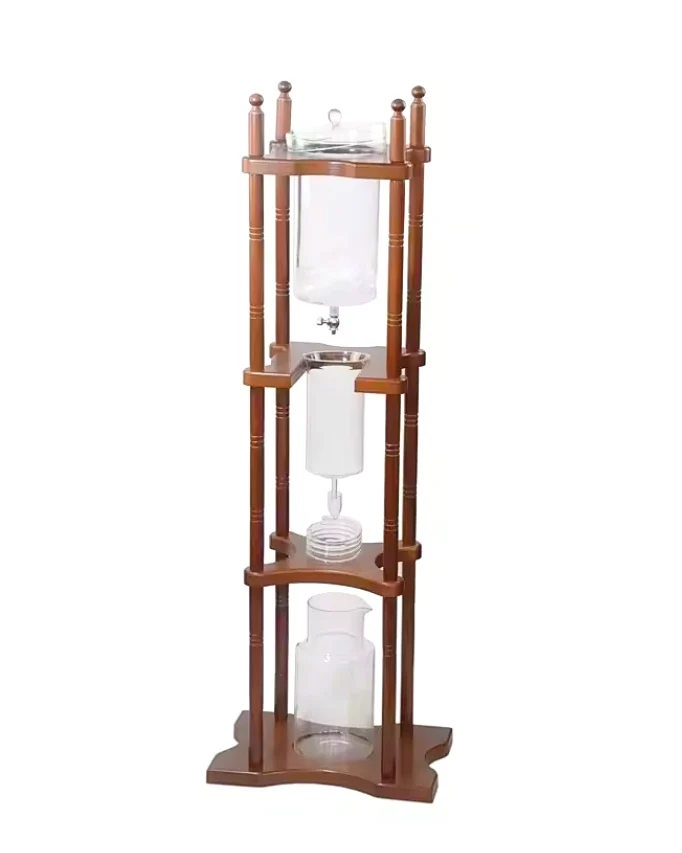 cold brew tower  برج كولد برو - Image 2