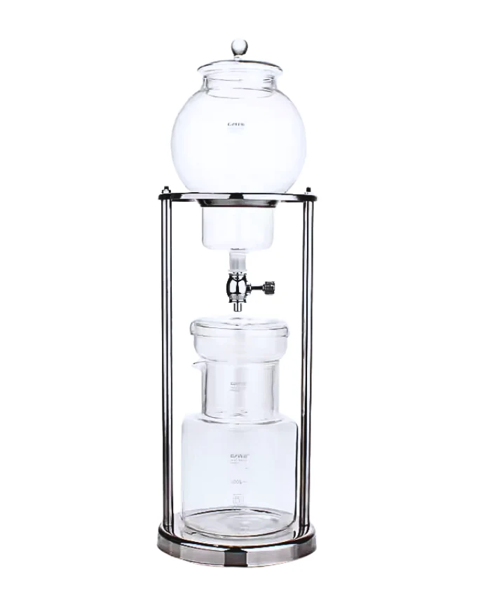 cold brew tower برج كولد برو - Image 3