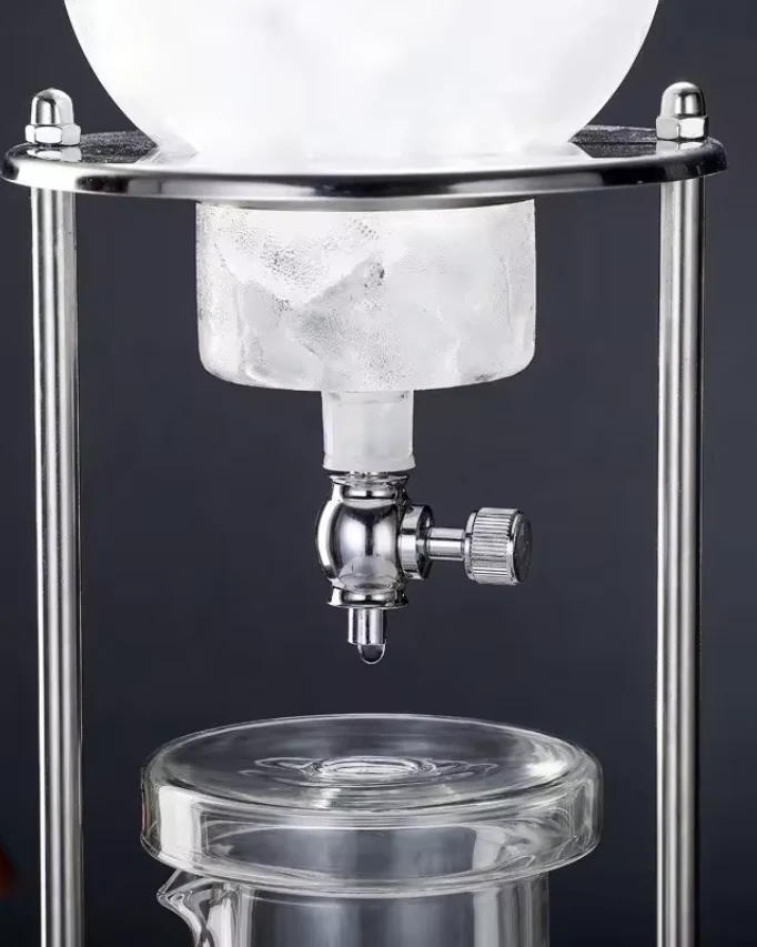 cold brew tower برج كولد برو - Image 4