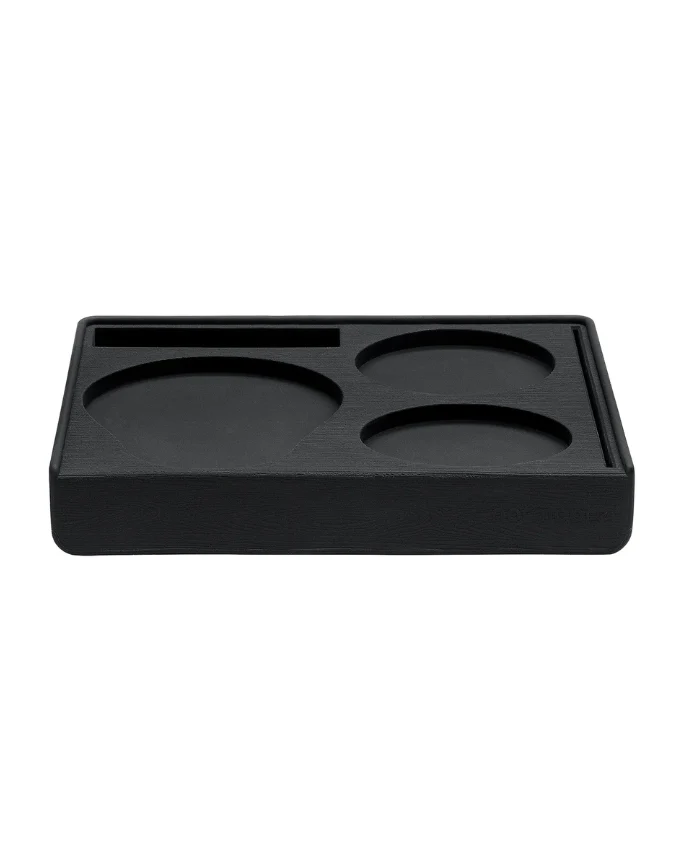 NORMCORE ESPRESSO Compact Tamping Station نورمكور محطة بورتافلتر - Image 3