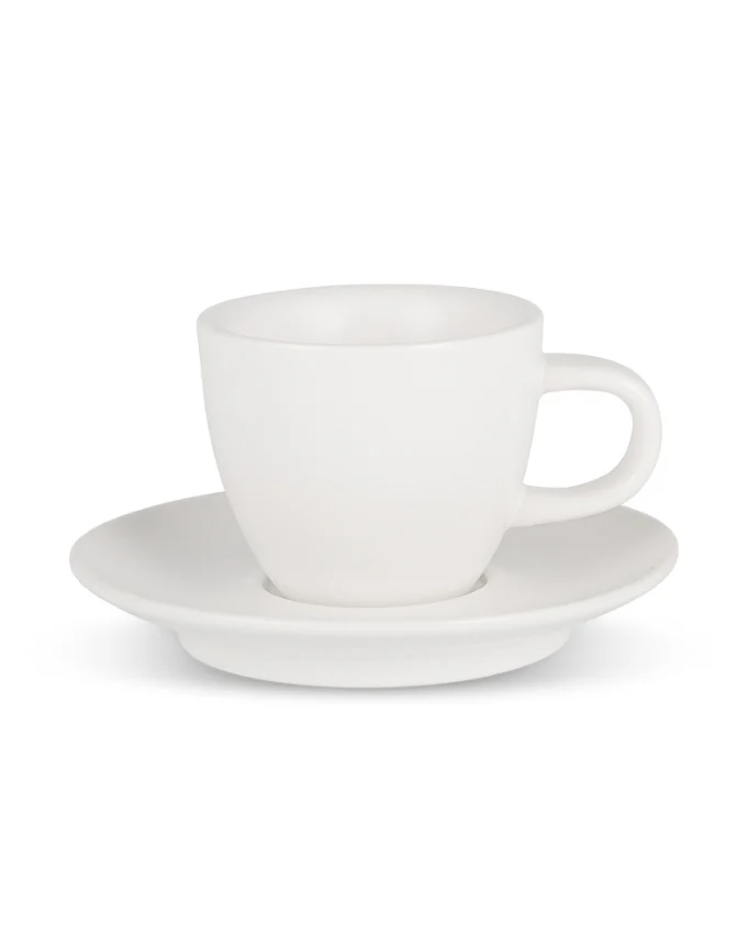 بومبر كوب اسبريسو    MHW-3BOMBER  espresso cup - Image 3