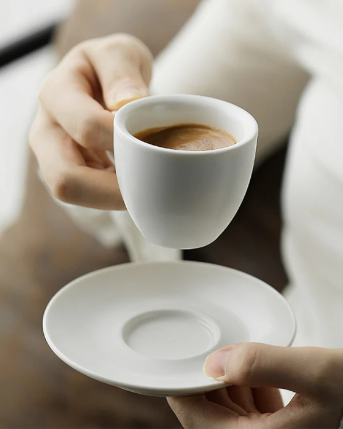 بومبر كوب اسبريسو    MHW-3BOMBER  espresso cup - Image 4