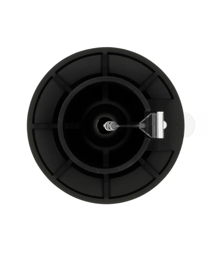 HARIO V60 SWITCH Immersion Dripper هاريو سويج دريبر - Image 3