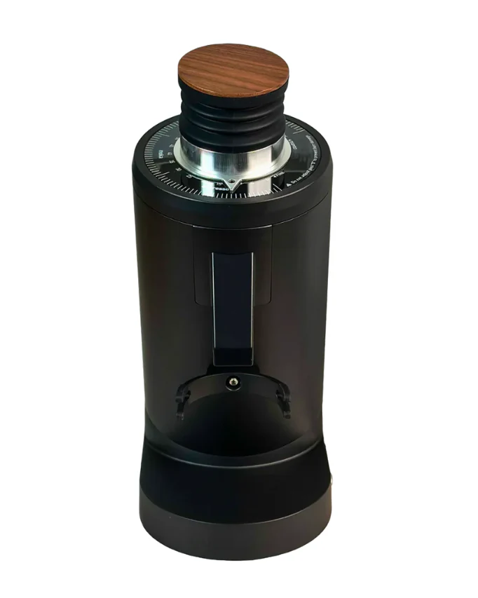 DF Grinder DF83 Coffee Grinder - Image 3