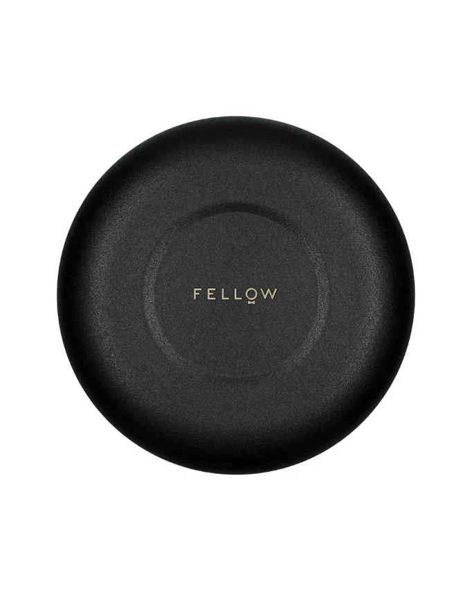 Fellow Atmos Vacuum Canister فيلو اتموس حافظة قهوة فاكيوم - Image 5