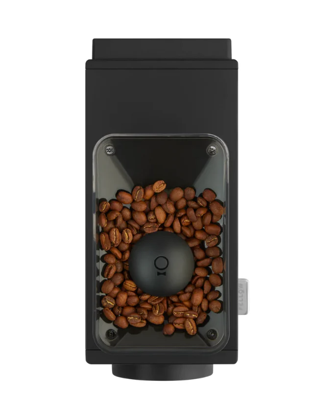 Fellow Ode Brew Grinder Gen 2 فيلو مطحنه كهربائية - Image 4