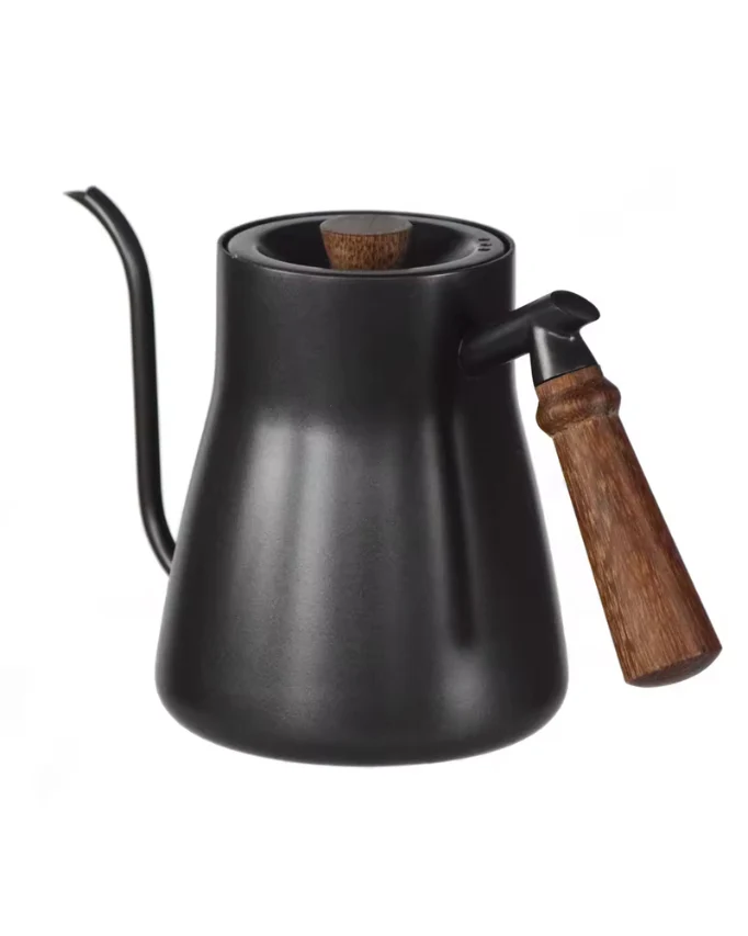 kettle كيتل - Image 2