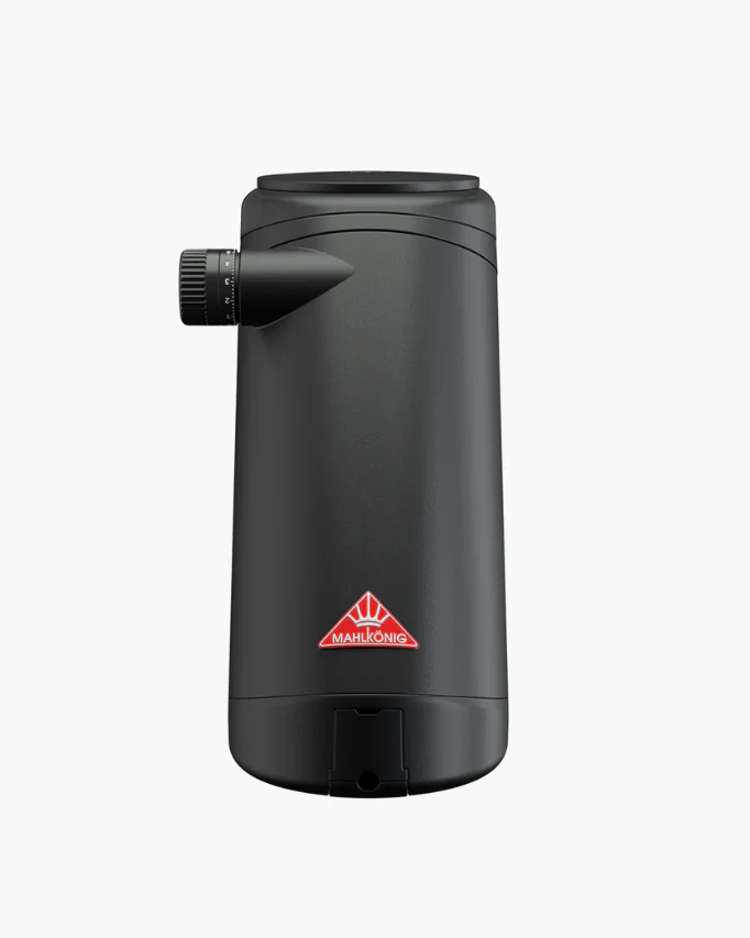 Mahlkönig X64 Single Dose Grinder - Image 3