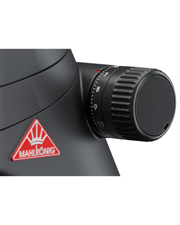 Mahlkönig X64 Single Dose Grinder - Image 7