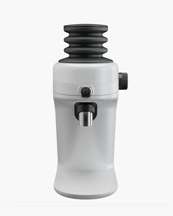 Mahlkönig X64 Single Dose Grinder - Image 4