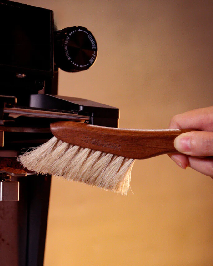 mhw-3bomber Knife Brush  فرشة تنظيف - Image 3