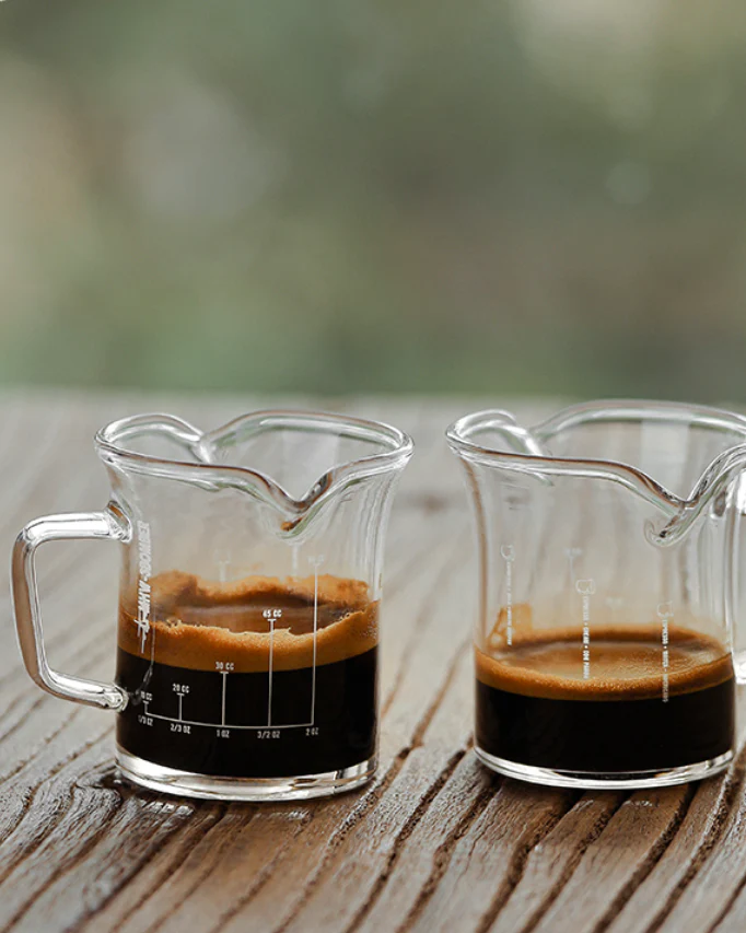 MHW-3BOMBER Measuring Cup بومبر كوب قياس - Image 3