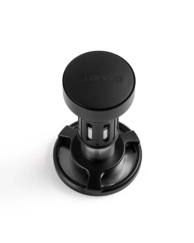 MHW-3BOMBER YU Series Tamper بومبر تامبر يو سيريس - Image 6