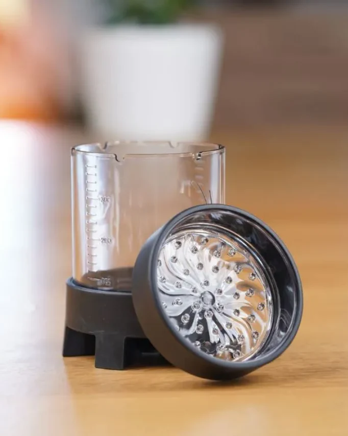 NextLevel Pulsar™ Brewer نيكست ليفيل بولسار - Image 5