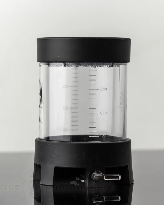 NextLevel Pulsar™ Brewer نيكست ليفيل بولسار - Image 7