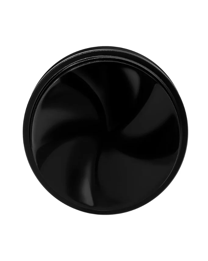 Normcore Coffee Gravity Distributor Titanium Base نورمكور موزع كرافتي قاعدة تيتانيوم - Image 4