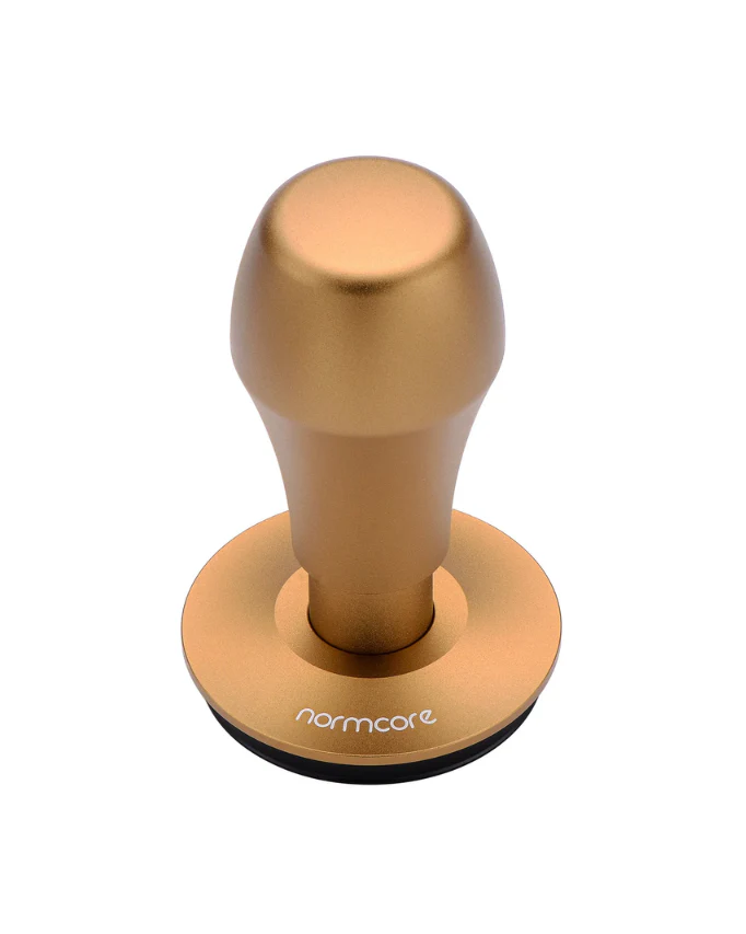 Normcore V4 Spring-loaded Tamper نورمكور تامبر تامبر سبرنك - Image 3