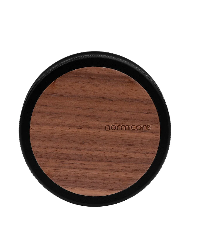 Normcore Palm Tamper (Adjustable pressure) نورمكور تامبر بالم - Image 4
