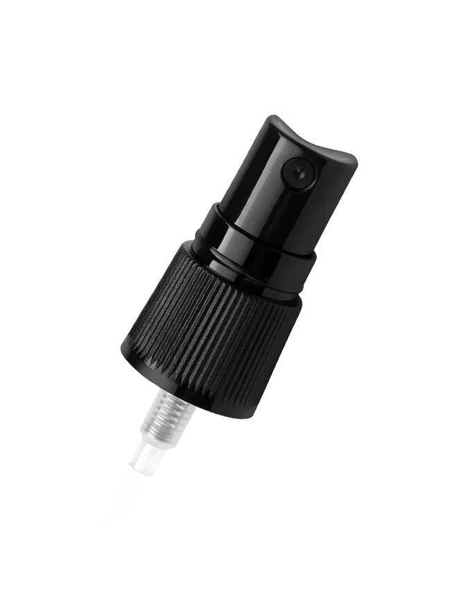 Normcore RDT Spray Bottle نورمكور بخاخ قهوة - Image 3
