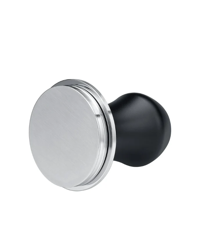 Normcore  Mini Tamper  V4.1  نورمكور تامبر سبرنك ميني - Image 3