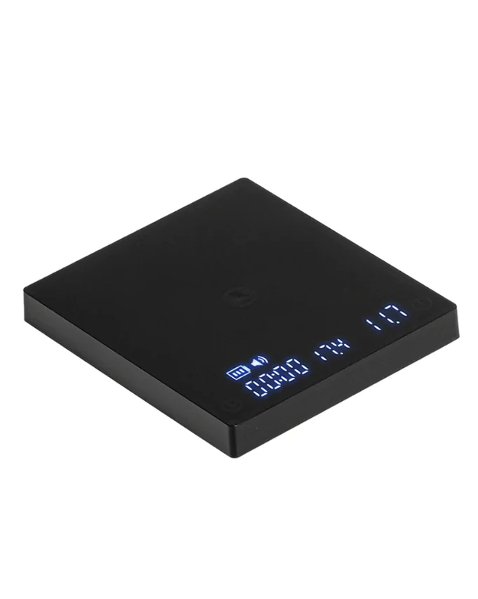 TIMEMORE Basic Mini Coffee Scale تايم مور ميزان بيسك ميني - Image 3