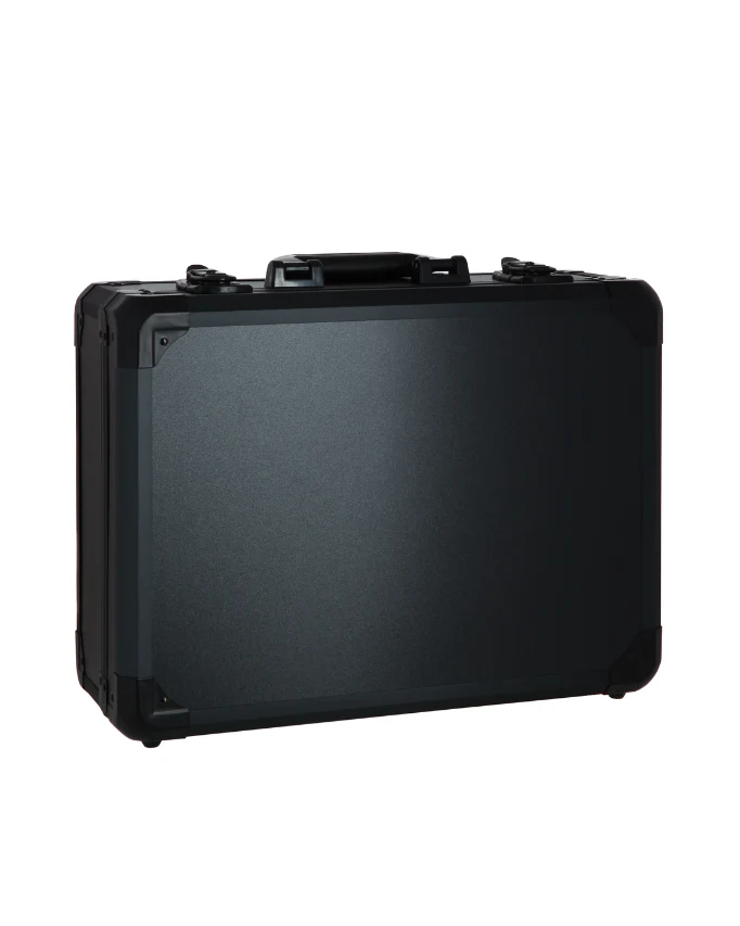 TIMEMORE C3S small Suitcase تايم مور حقيبة ادوات قهوة - Image 8