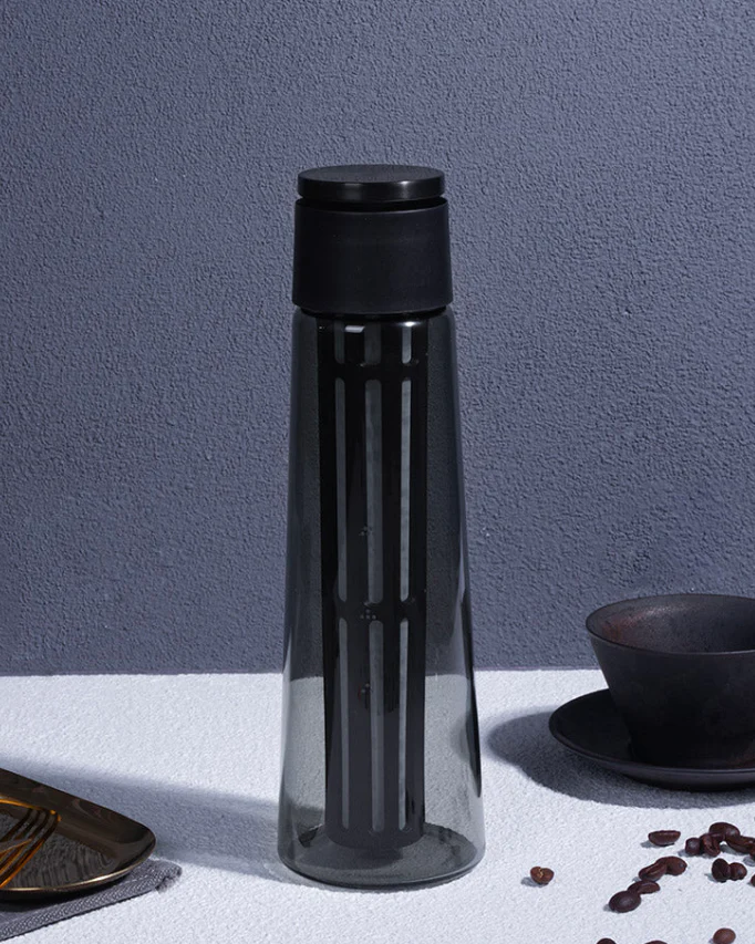 TIMEMORE ICICLE COLD BREWER تايم مور كولد برو - Image 4